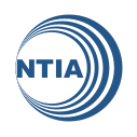 Motif ntia logo