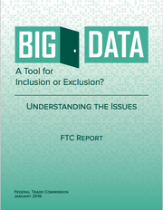 BigData