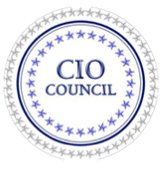 CIOC