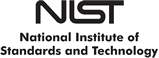 Nist-logo