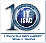 158 it-isac-logo-new