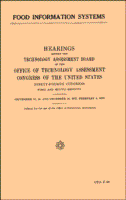 7619 T