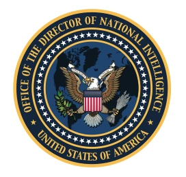 Office of the Director of National Intelligence The IT Law Wiki