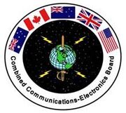 CCEB Shield2