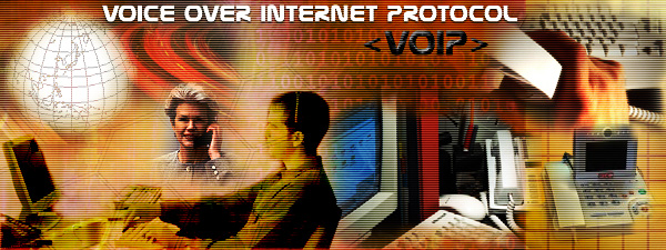 voip 0126