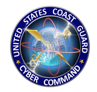 U.S. Coast Guard Cyber Command | The IT Law Wiki | FANDOM powered by Wikia