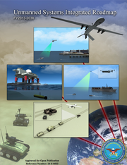 UAS2