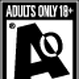 Entertainment Software Rating Board The It Law Wiki Fandom