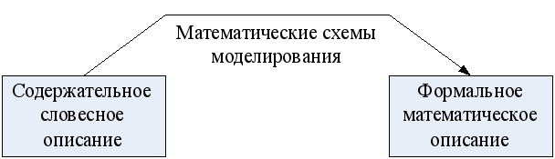 File1 html 150f8ec7