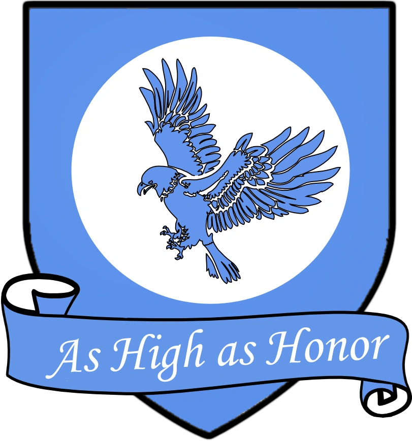 House Arryn Iron Throne RolePlay Wikia FANDOM powered by Wikia
