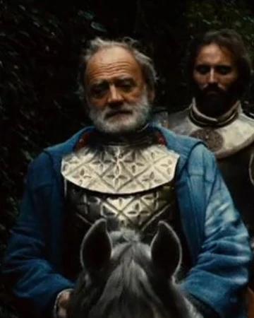 Hoster Tully Iron Throne Roleplay Wikia Fandom