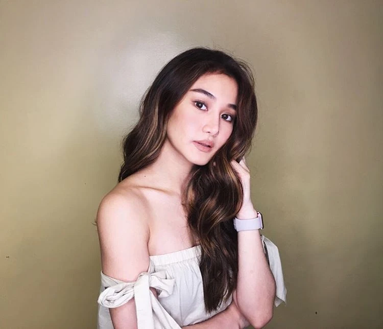 GirlTrends It's Showtime Wiki Fandom