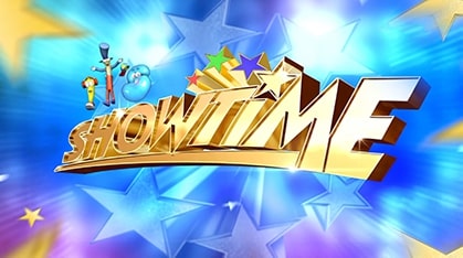 It's Showtime | It's Showtime Wiki | Fandom