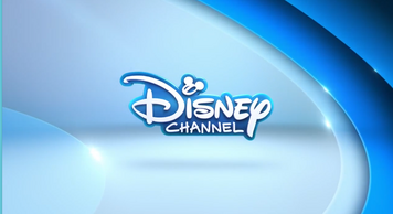 Disney Channel