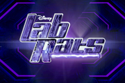 Lab Rats