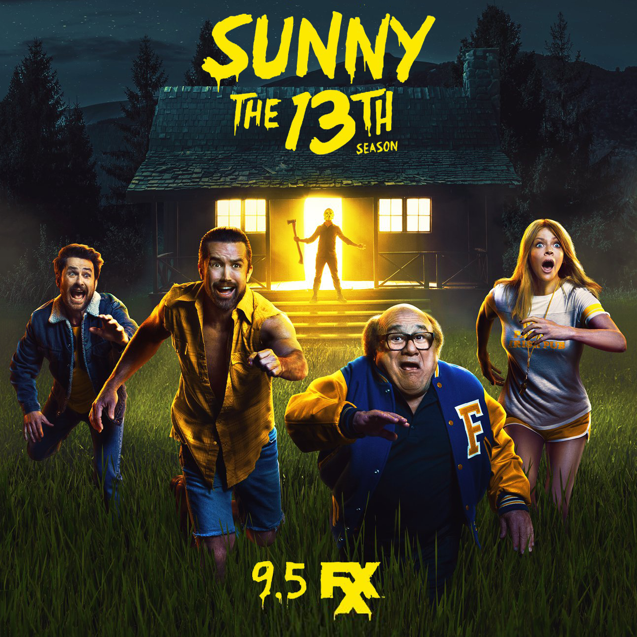 season 13 it 39 s always sunny in philadelphia wiki always sunny in philadelphia christmas episodes