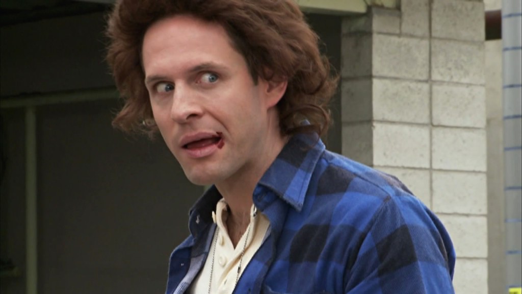 Mcpoyles It's Always Sunny In Philadelphia