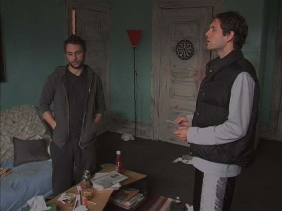iasip generator
