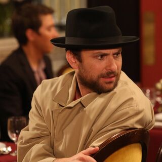 The Gang Spies Like U.S. | It's Always Sunny in Philadelphia Wiki