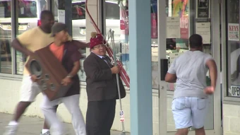 340?cb=20120203171444