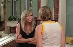 4x07 Dee