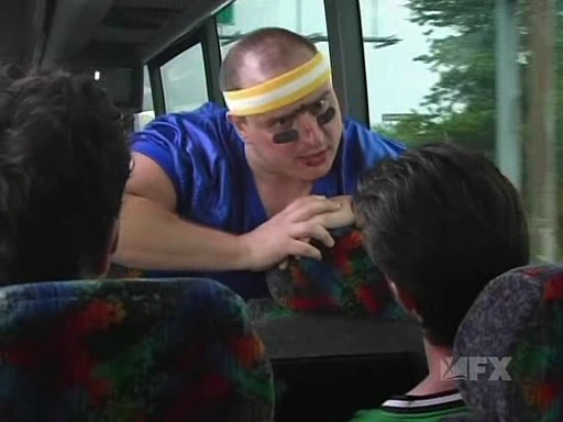 Site rencontre chateauroux