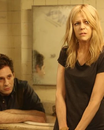 It S Always Sunny Memes That Imagine Quarantine At Paddy S Pub