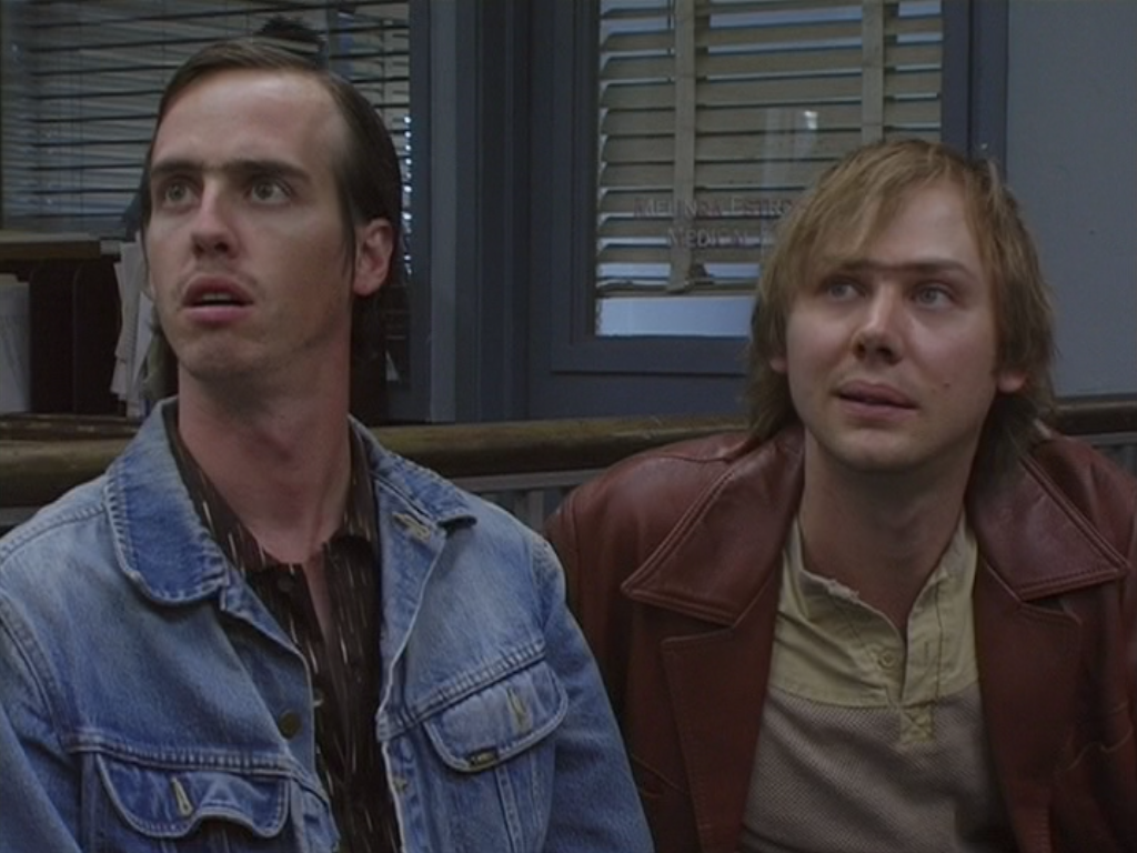 1x7_Guilty_McPoyles.png