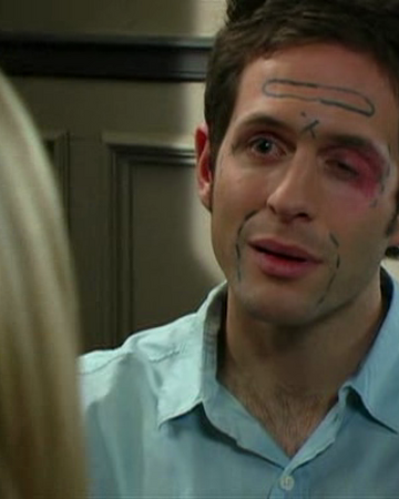Sweet Dee Has A Heart Attack It S Always Sunny In Philadelphia