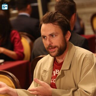 The Gang Spies Like U.S. | It's Always Sunny in Philadelphia Wiki