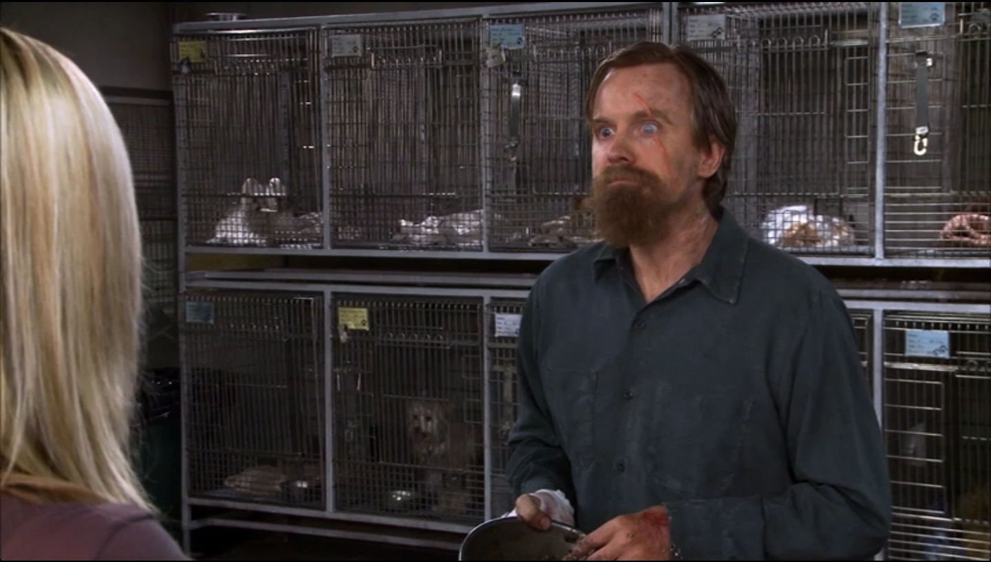 Image 801 Cricket at pound.png It's Always Sunny in Philadelphia