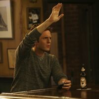 Frank S Pretty Woman It S Always Sunny In Philadelphia Wiki Fandom