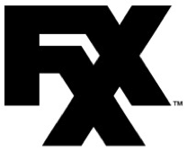 Fxx 130328145322
