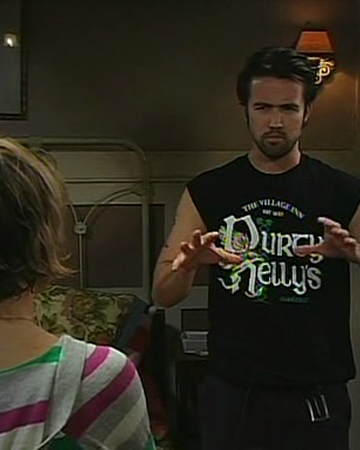 Best It S Always Sunny In Philadelphia Episodes Ranked