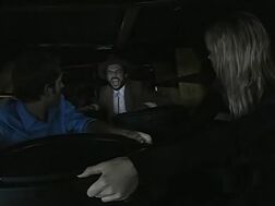 4x02 Wildcard