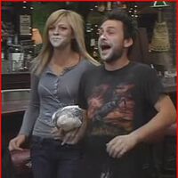 Addiction It S Always Sunny In Philadelphia Wiki Fandom