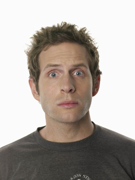Image - Dennis (11).jpg | It’s Always Sunny in Philadelphia Wiki
