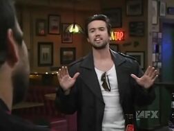 3x06 Mac