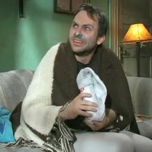 Sweet Dee S Dating A Retarded Person It S Always Sunny In