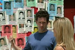 3x11 Problem