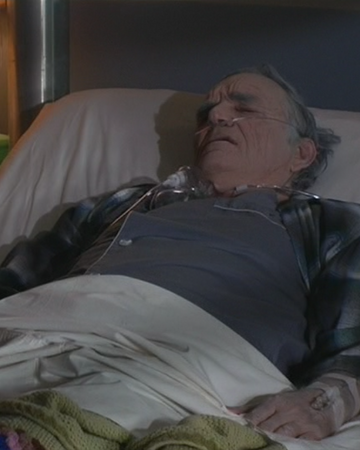 Pop Pop It S Always Sunny In Philadelphia Wiki Fandom