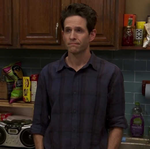 Dennis Reynolds Its Always Sunny In Philadelphia Wiki Fandom