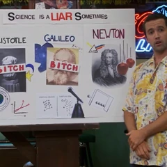 240?cb=20150131080845