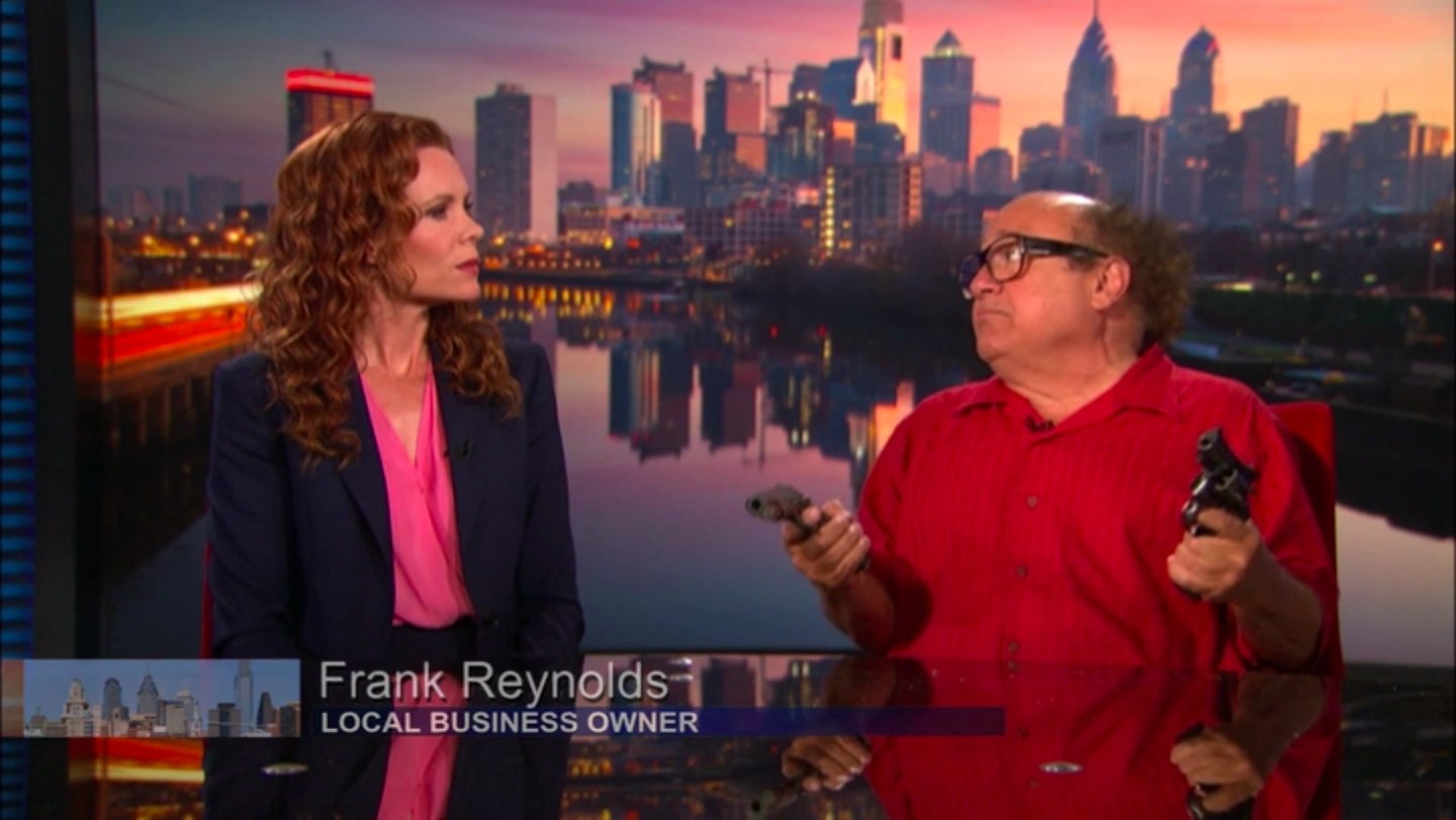 sweet dees dating a retarded person wiki