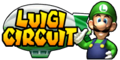 120px-LuigiCircuitLogo-MKDD