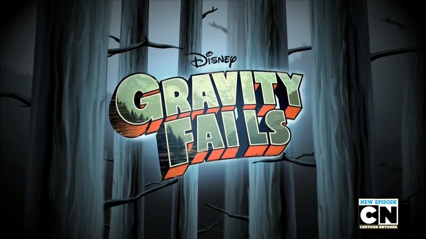 Gravity Fails Mad Fanon Wiki FANDOM powered by Wikia