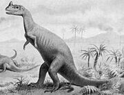 200px-Ceratosaurus