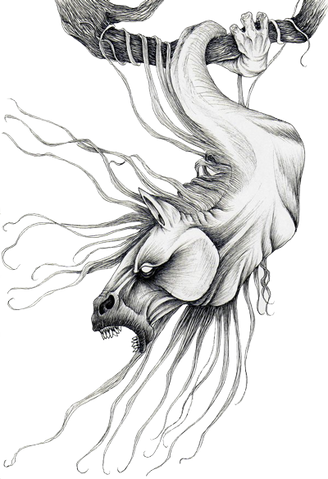 File:Image537.png