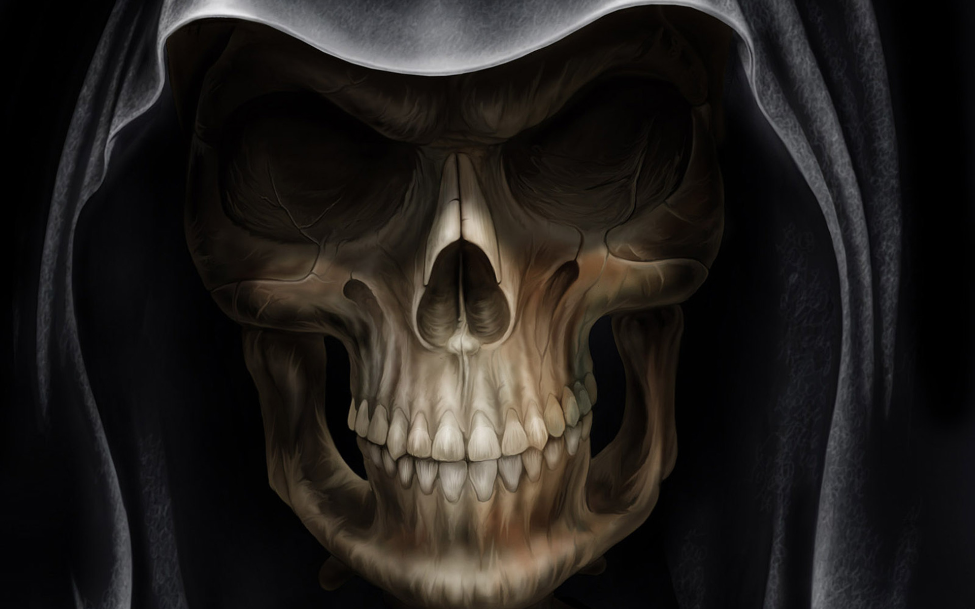 Grim Reaper Its Something Wiki Fandom Powered By Wikia