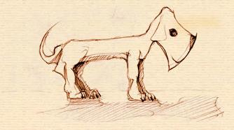 334px-Axhandle hound